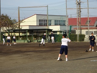 12野球.JPG