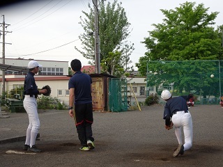 野球2.JPG