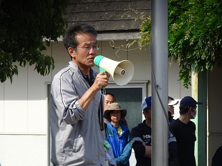 DSC00707.JPG