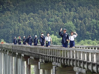 1蓬莱橋.JPG
