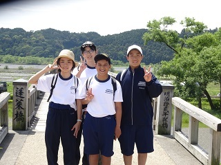 3蓬莱橋.JPG