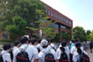 京都大学2.JPG