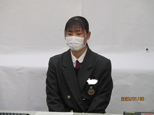 始業式3.jpg
