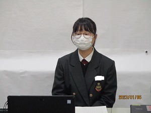 始業式1.jpg