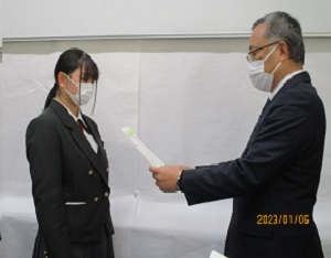 始業式6.jpg