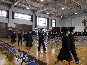 総練習3.jpg