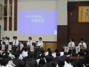 4.JPG