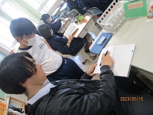 7.JPG