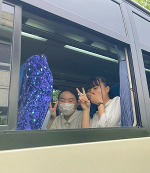出発3.png