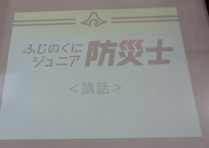 0.png