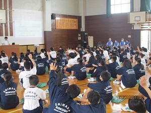 IMG_1046.JPG