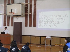IMG_1049.JPG