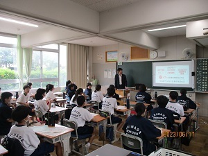 IMG_1050.JPG