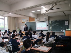IMG_1052.JPG