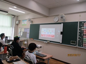 IMG_1055.JPG