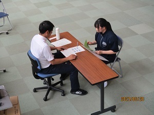 IMG_1069.JPG