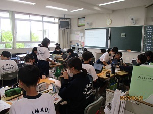 IMG_1072.JPG