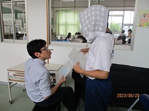 IMG_1062.JPG
