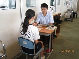 IMG_1064.JPG