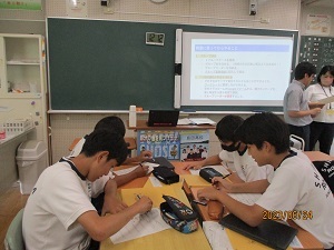 IMG_1073.JPG