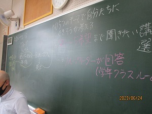 IMG_1077.JPG