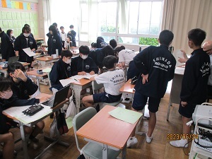 IMG_1078.JPG