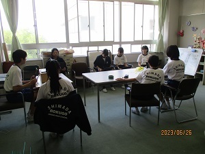 IMG_1080.JPG