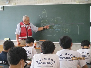 IMG_1113.JPG