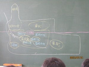 IMG_1114.JPG