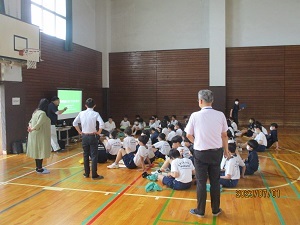 IMG_1115.JPG