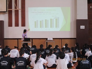 IMG_1116.JPG