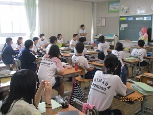 IMG_1122.JPG