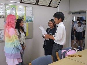 IMG_1133.JPG