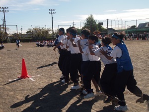 PA010049.JPG