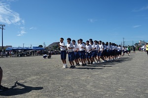 DSC05693.JPG