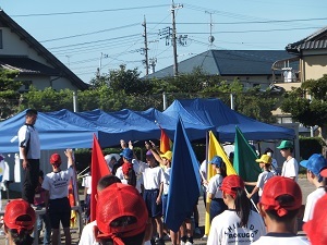 DSCF6121.JPG