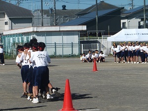 DSCF6161.JPG