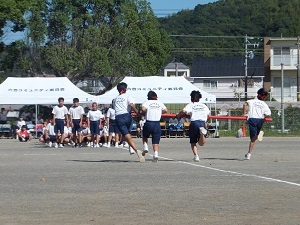 DSCF6210.JPG