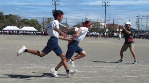 IMG_0136.JPG