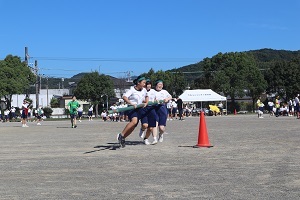 IMG_2539.JPG