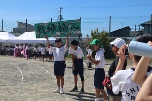 IMG_2699.JPG