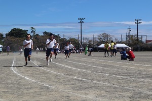 IMG_2701.JPG
