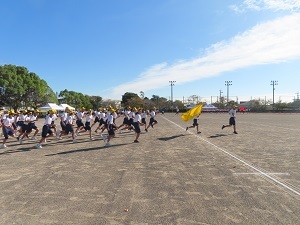 IMG_6867.JPG