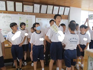 5.JPG