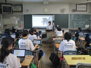 1.JPG