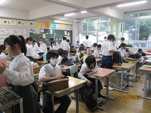 6.JPG