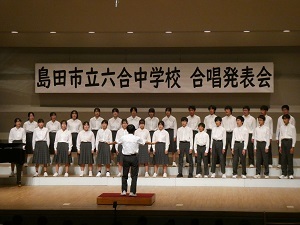 P1021526.jpg
