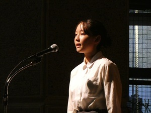 P1021595.jpg