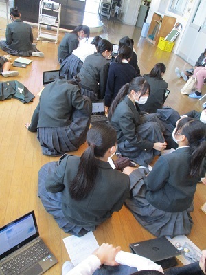 5.JPG