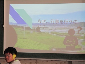 16.JPG